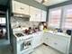 7248 S Wolcott, Chicago, IL 60636