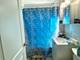 7248 S Wolcott, Chicago, IL 60636