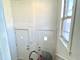 7248 S Wolcott, Chicago, IL 60636
