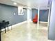 7248 S Wolcott, Chicago, IL 60636