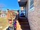 7248 S Wolcott, Chicago, IL 60636