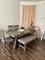 4200 W Hirsch, Chicago, IL 60651