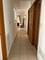 4200 W Hirsch, Chicago, IL 60651
