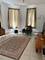 4200 W Hirsch, Chicago, IL 60651