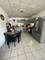 4200 W Hirsch, Chicago, IL 60651