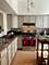 4200 W Hirsch, Chicago, IL 60651