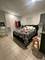 4200 W Hirsch, Chicago, IL 60651
