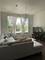 4200 W Hirsch, Chicago, IL 60651