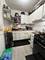 4200 W Hirsch, Chicago, IL 60651
