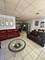 4200 W Hirsch, Chicago, IL 60651
