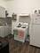 4200 W Hirsch, Chicago, IL 60651