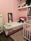 4200 W Hirsch, Chicago, IL 60651