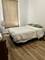 4200 W Hirsch, Chicago, IL 60651