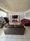 4200 W Hirsch, Chicago, IL 60651