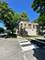 4200 W Hirsch, Chicago, IL 60651