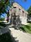 4200 W Hirsch, Chicago, IL 60651