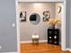 5020 W Ohio, Chicago, IL 60644