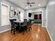 5020 W Ohio, Chicago, IL 60644