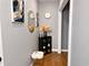 5020 W Ohio, Chicago, IL 60644