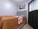 5020 W Ohio, Chicago, IL 60644