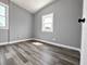5020 W Ohio, Chicago, IL 60644