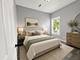 5020 W Ohio, Chicago, IL 60644