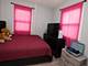 5020 W Ohio, Chicago, IL 60644