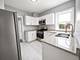 5020 W Ohio, Chicago, IL 60644