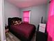5020 W Ohio, Chicago, IL 60644