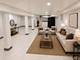 5020 W Ohio, Chicago, IL 60644