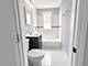 5020 W Ohio, Chicago, IL 60644
