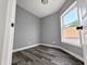 5020 W Ohio, Chicago, IL 60644