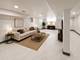 5020 W Ohio, Chicago, IL 60644