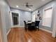 5020 W Ohio, Chicago, IL 60644