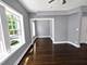 5020 W Ohio, Chicago, IL 60644