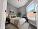 5020 W Ohio, Chicago, IL 60644