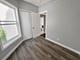 5020 W Ohio, Chicago, IL 60644