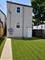 5020 W Ohio, Chicago, IL 60644