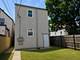 5020 W Ohio, Chicago, IL 60644