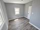 5020 W Ohio, Chicago, IL 60644
