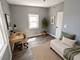 5020 W Ohio, Chicago, IL 60644