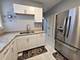 5020 W Ohio, Chicago, IL 60644