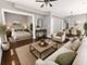 5020 W Ohio, Chicago, IL 60644