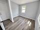5020 W Ohio, Chicago, IL 60644