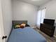 5020 W Ohio, Chicago, IL 60644