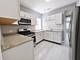5020 W Ohio, Chicago, IL 60644