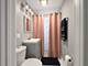 5020 W Ohio, Chicago, IL 60644