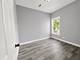 5020 W Ohio, Chicago, IL 60644