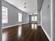 5020 W Ohio, Chicago, IL 60644
