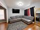 5020 W Ohio, Chicago, IL 60644
